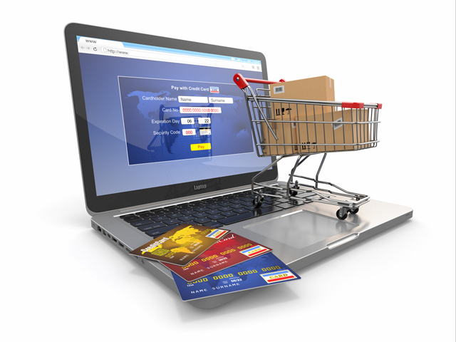 Какие товары можно продавать через интернет-магазин?